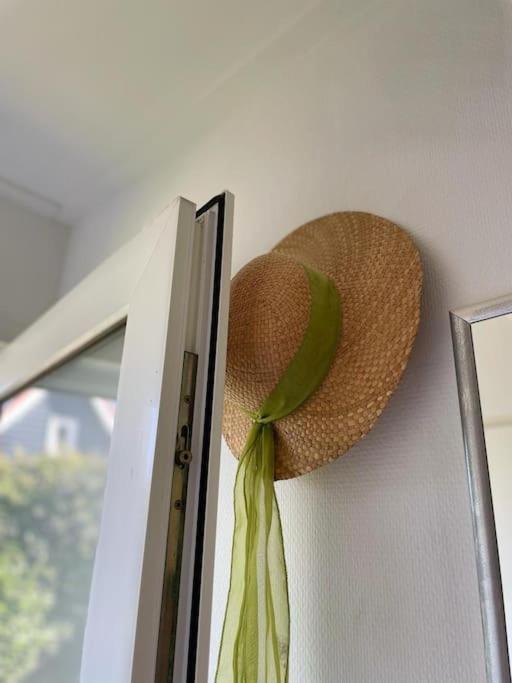 Ferienwohnung Strandnah Am Meer Fuer Die Ganze Familie Oostkapelle Exterior foto